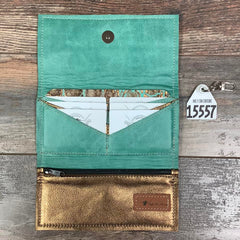 Bandit Wallet  - #15557