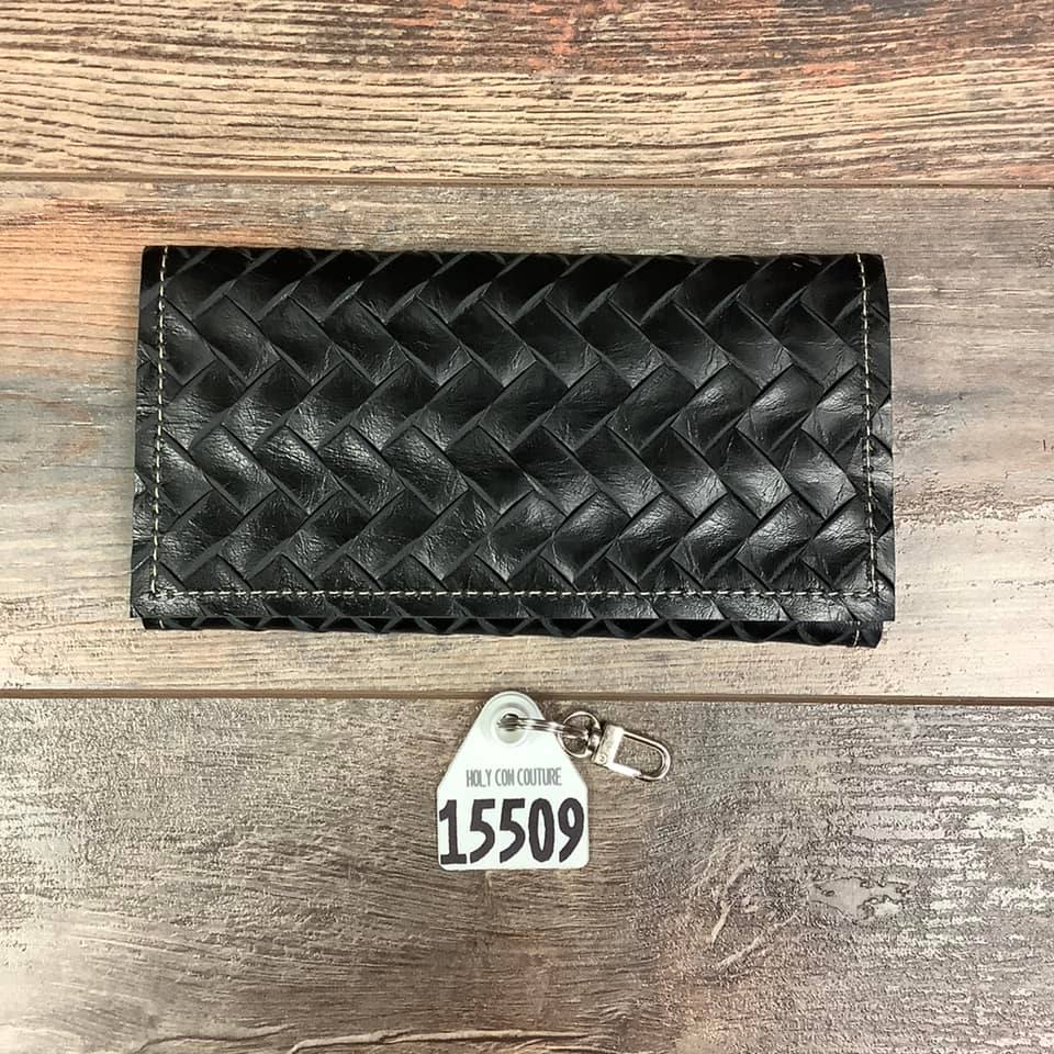 Bandit Wallet  - #15509
