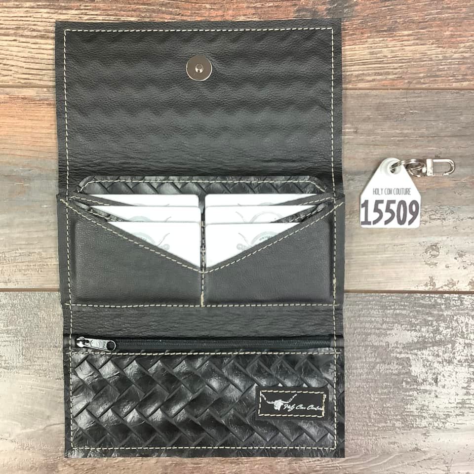 Bandit Wallet  - #15509