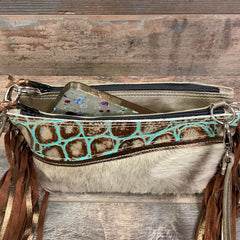 Double Ranch Hand #15505