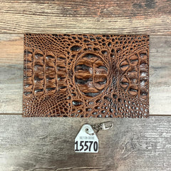 Unisex Wallet #15570