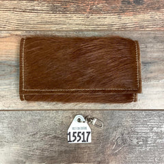 Bandit Wallet  - #15517