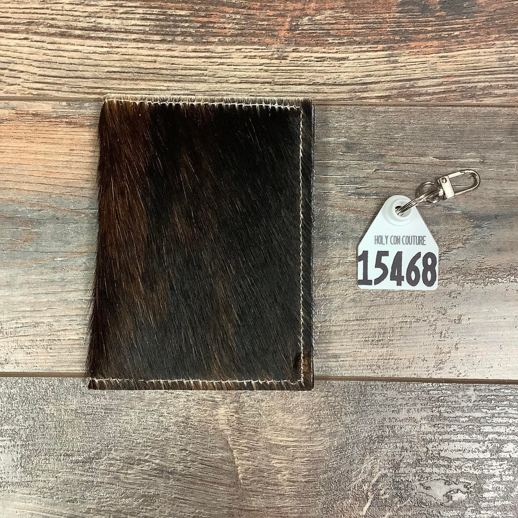 Unisex Wallet #15468