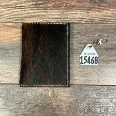 Unisex Wallet #15468