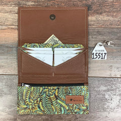 Bandit Wallet  - #15517