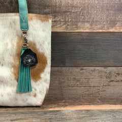The Market Tote #40567