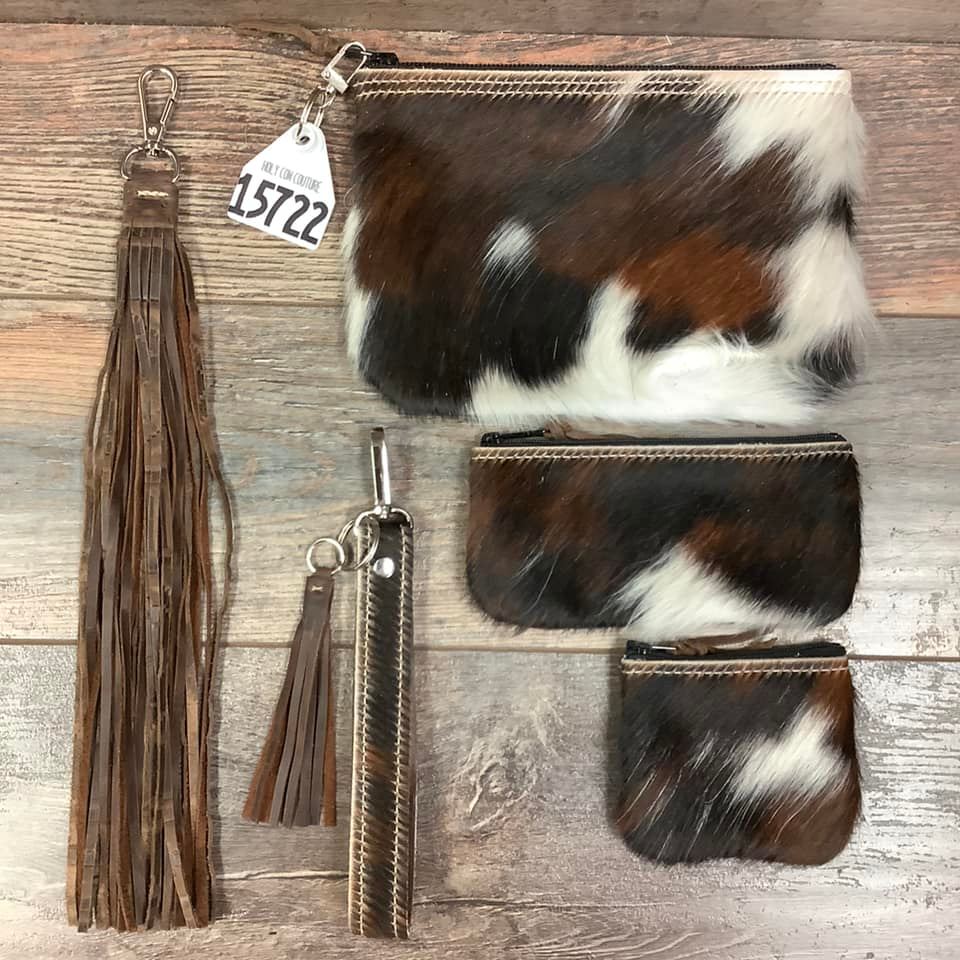 Matchtastic Set #15722