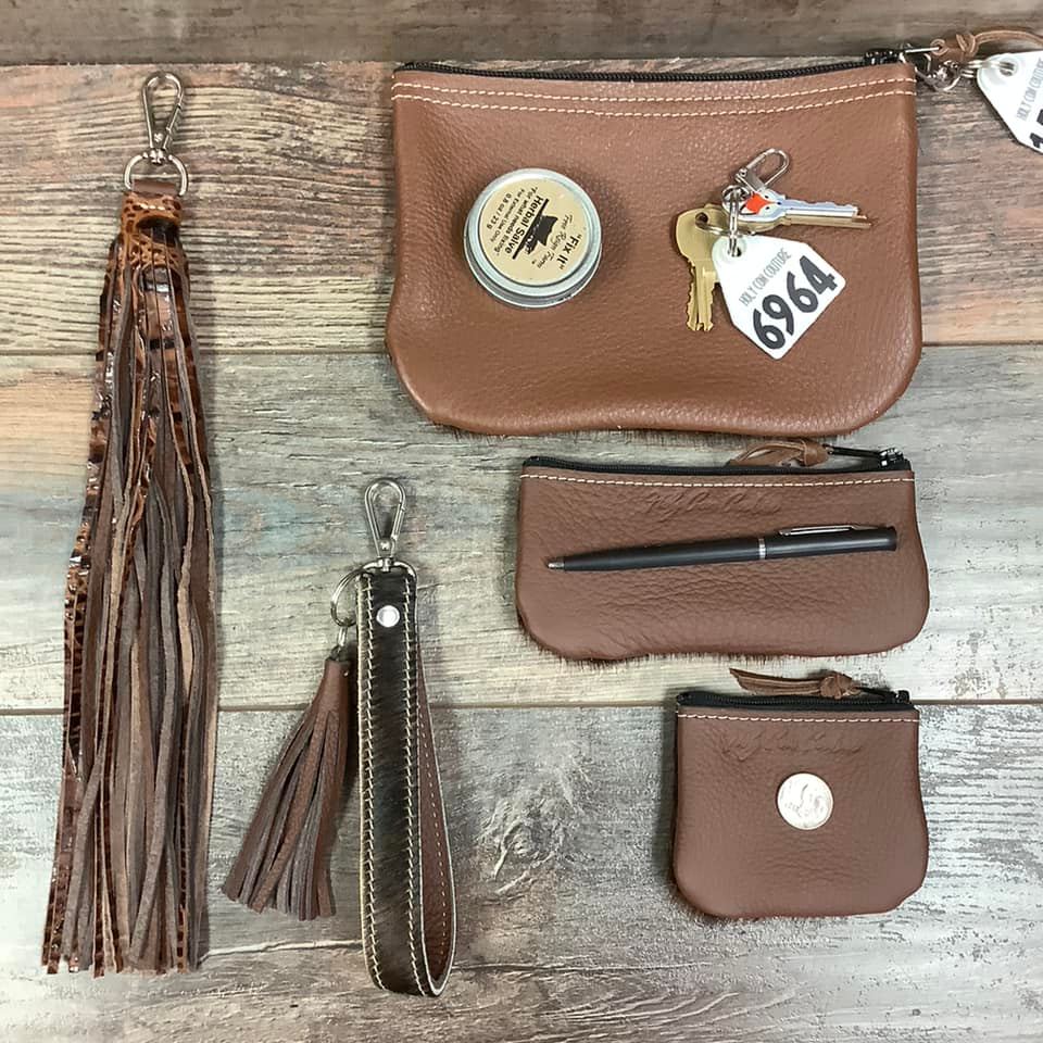 Matchtastic Set #15754