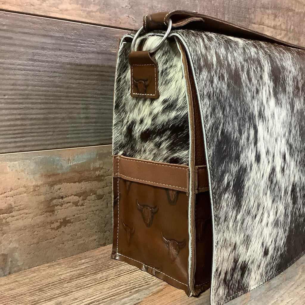 Papoose Tote - #38746