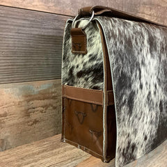 Papoose Tote - #38746