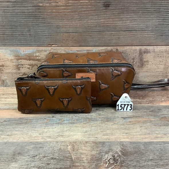 Buckaroo - #15773
