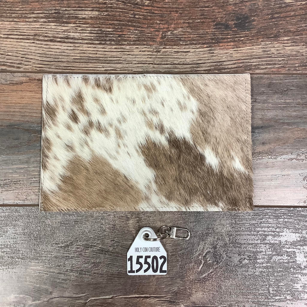 Unisex Wallet #15502