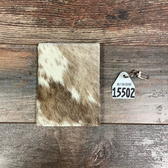 Unisex Wallet #15502