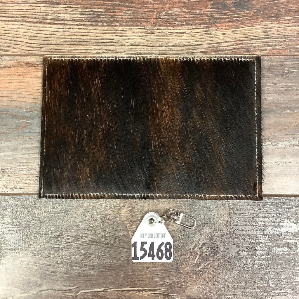 Unisex Wallet #15468