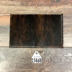 Unisex Wallet #15468