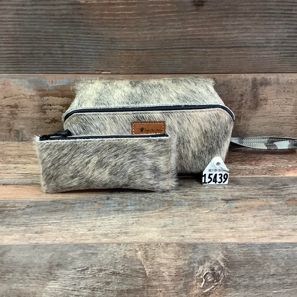 Buckaroo - #15439