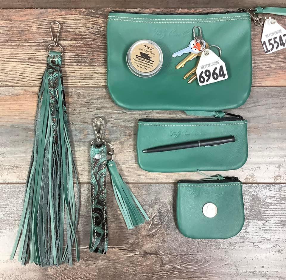 Matchtastic Set #15542