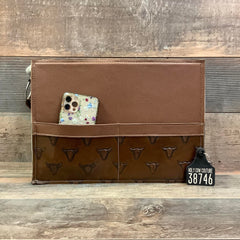 Papoose Tote - #38746