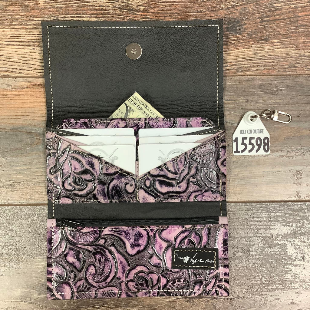 Bandit Wallet  - #15598