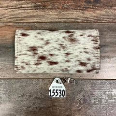 Bandit Wallet  - #15530