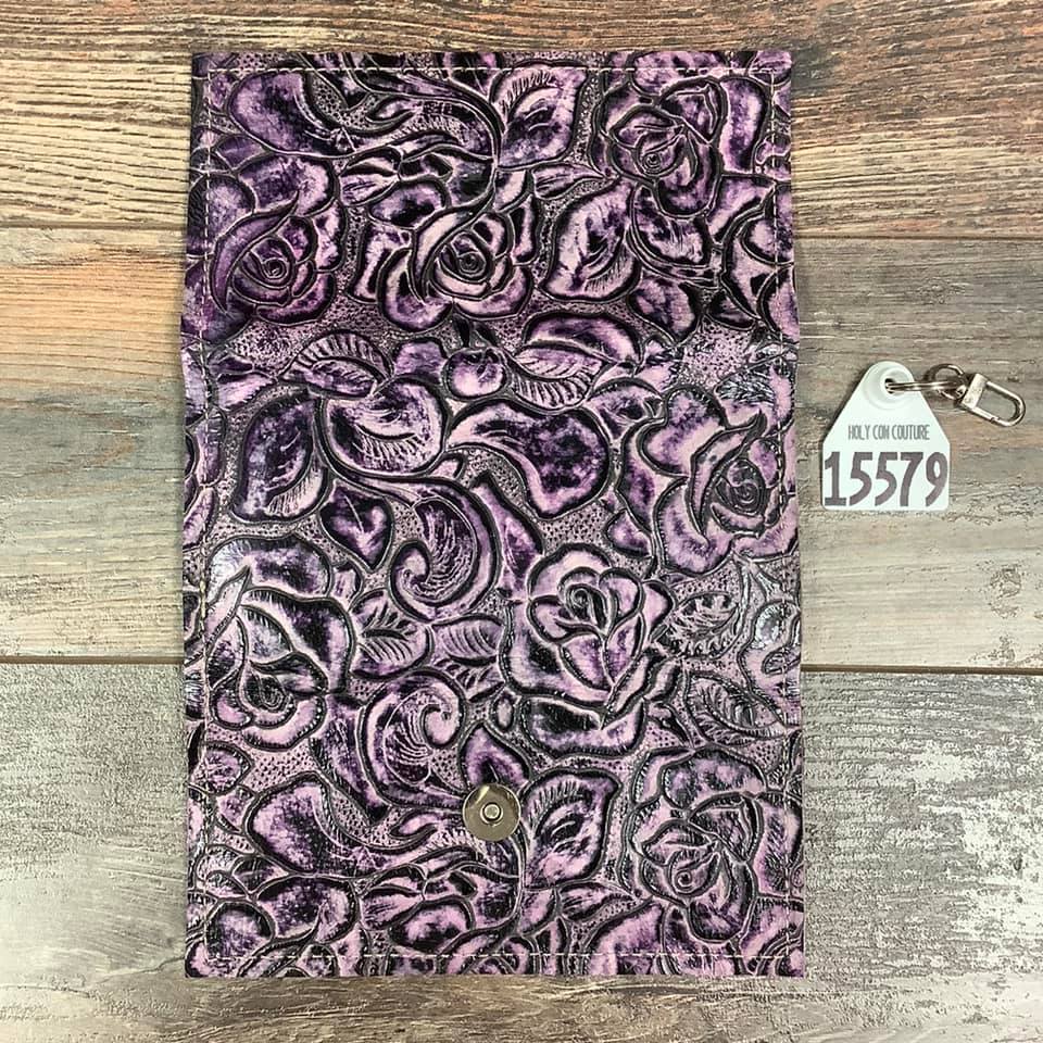 Bandit Wallet  - #15579