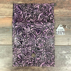 Bandit Wallet  - #15579