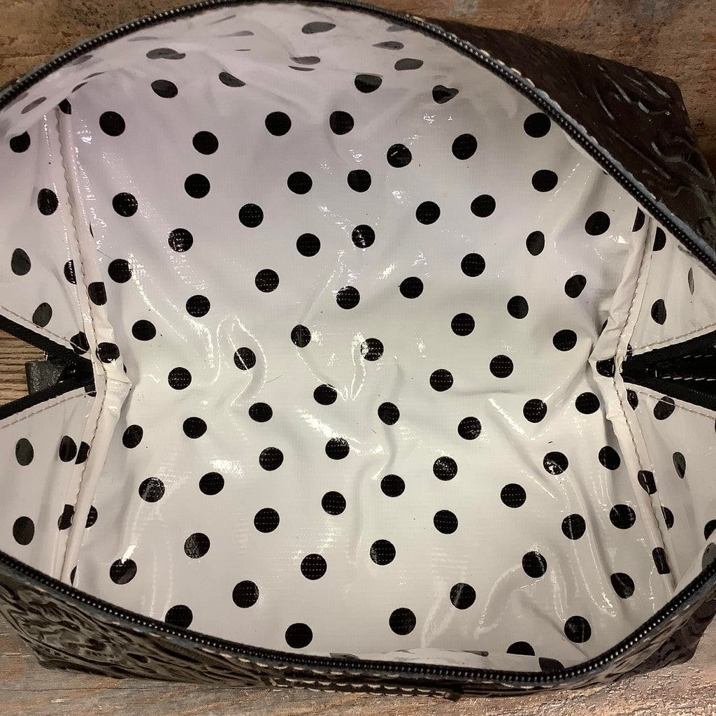 Buckaroo - #15467