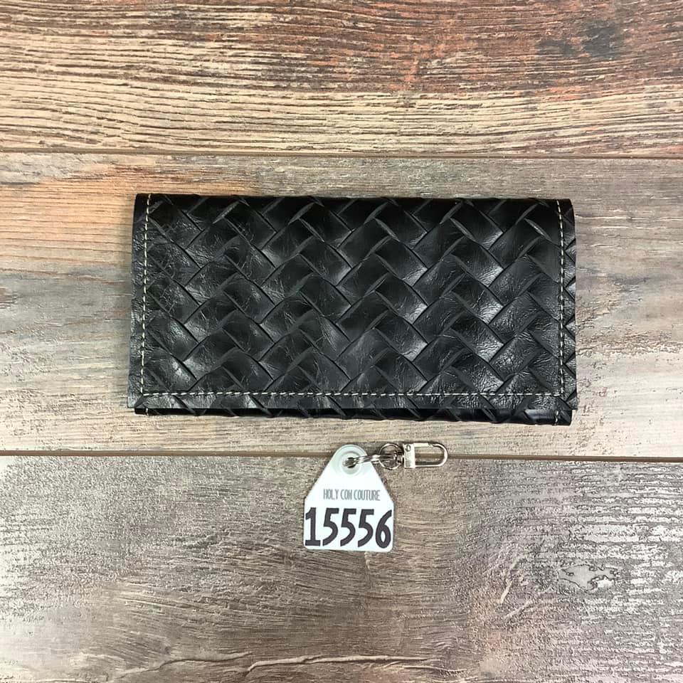 Bandit Wallet  - #15556