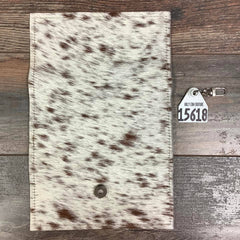 Bandit Wallet  - #15618