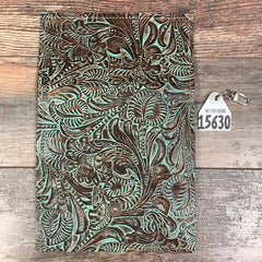 Bandit Wallet  - #15630