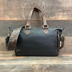 Designer Crossover Hybrid - #44525