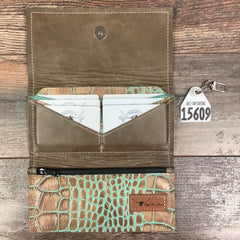 Bandit Wallet  - #15609