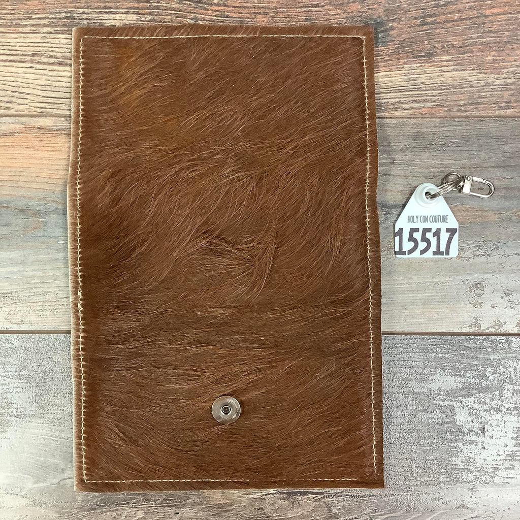 Bandit Wallet  - #15517