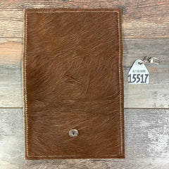 Bandit Wallet  - #15517
