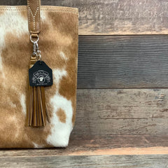 The Market Tote #40540