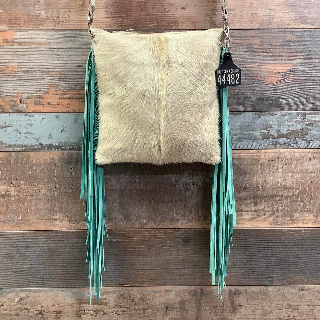 Crossbody- #44482