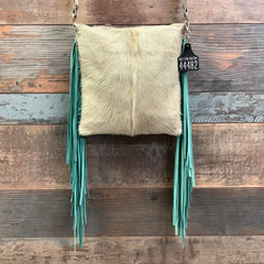Crossbody- #44482