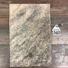 Bandit Wallet  - #15645