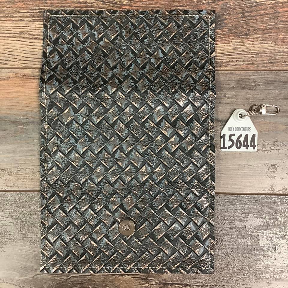 Bandit Wallet  - #15644