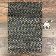 Bandit Wallet  - #15644