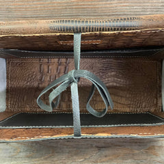 Papoose Tote - #44450