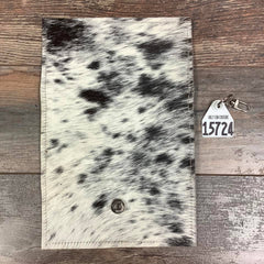 Bandit Wallet  - #15724