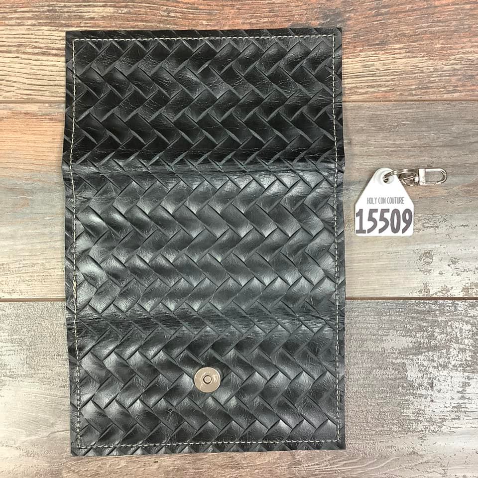 Bandit Wallet  - #15509
