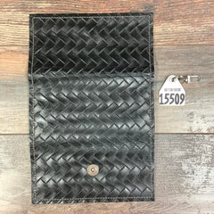 Bandit Wallet  - #15509