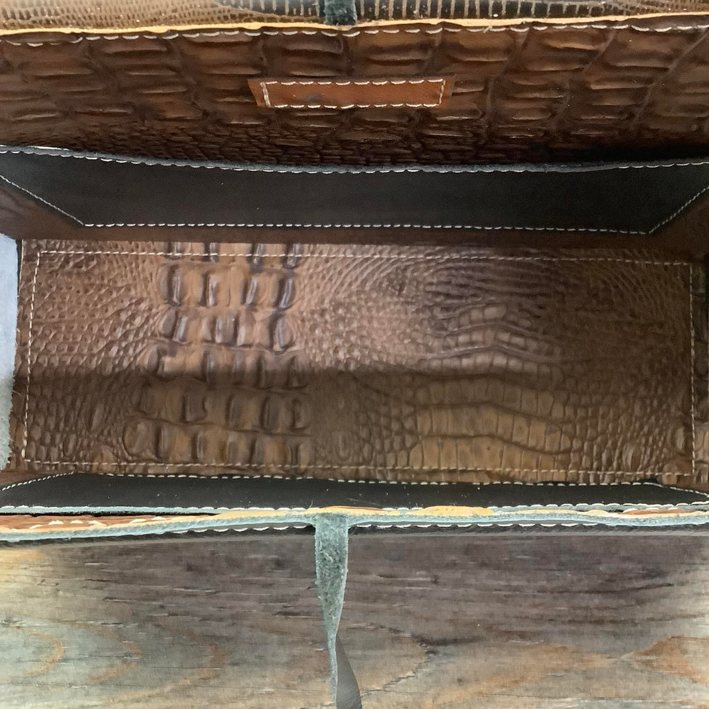 Papoose Tote - #44450