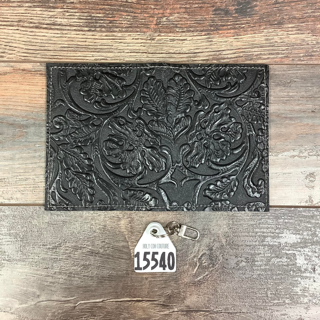 Unisex Wallet #15540