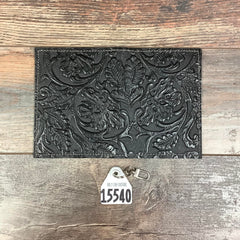 Unisex Wallet #15540