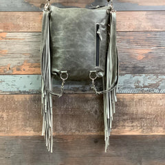 Mini Bagpack - #44260