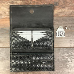 Bandit Wallet  - #15523