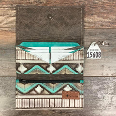 Bandit Wallet  - #15608